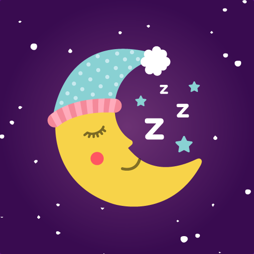 Lullaby Toy 2.0 Icon