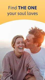 Christian Mingle: Dating app - Meet Local Singles! 5.2.3 APK screenshots 1