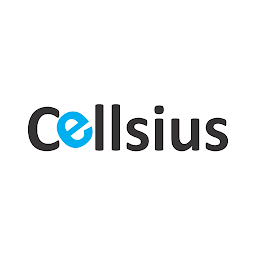 Symbolbild für Cellsius institute