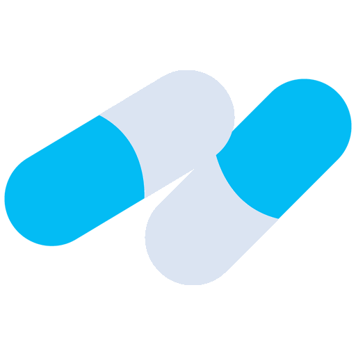 MEDICINBRUG DK PRO logo