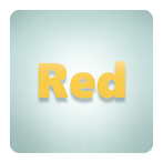 Stroop Effect Game