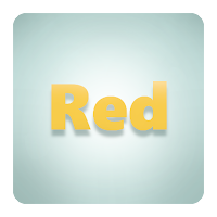 Stroop Effect Game