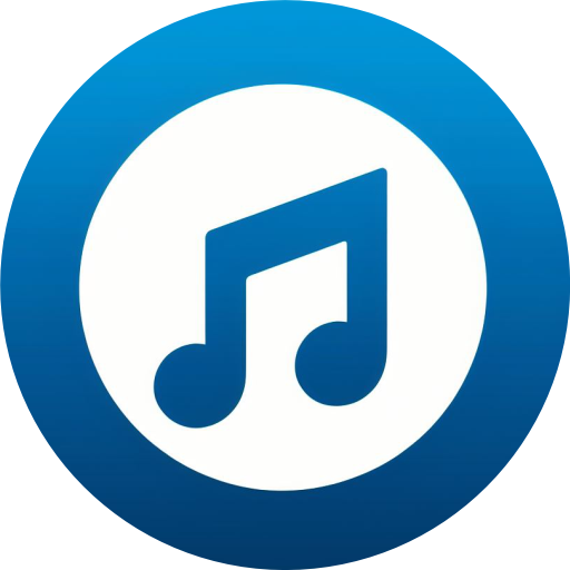 Baixar MP3 Music Downloader