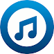 MP3 Music Downloader - Androidアプリ