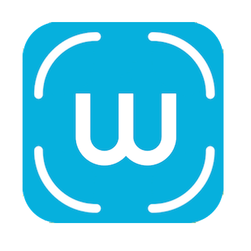 LearnKorean logo
