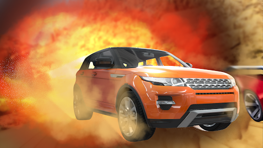 Car Race 3D: Mountain Climb Mod Full Apk + iOS