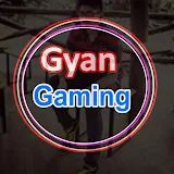 Gyan Gaming icon