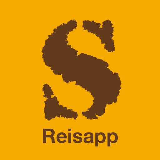 Sawadee Reisapp