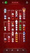 Ball Sort : Puzzle game