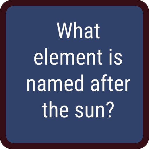 Quiz App logo