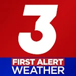 Cover Image of 下载 First Alert Weather  APK