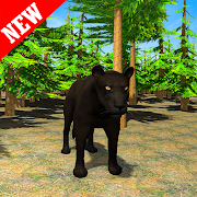 Top 50 Action Apps Like Panther games: Scary jungle game - Best Alternatives