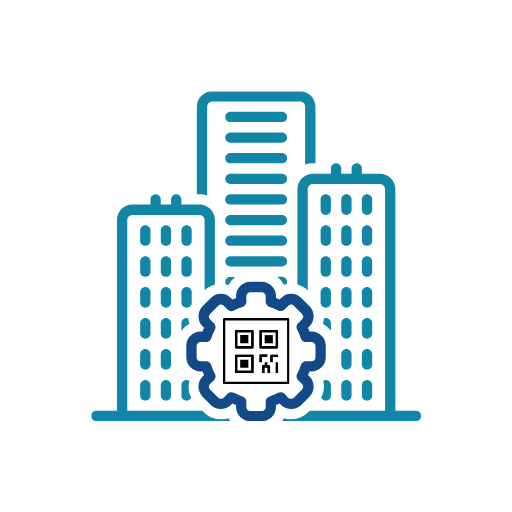 BMS-QR Windows'ta İndir