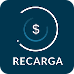 Cover Image of Download Recarga Alcatel 4.3.0 APK