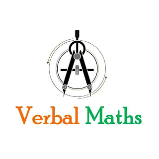 Verbal Maths by Abhas Saini apk