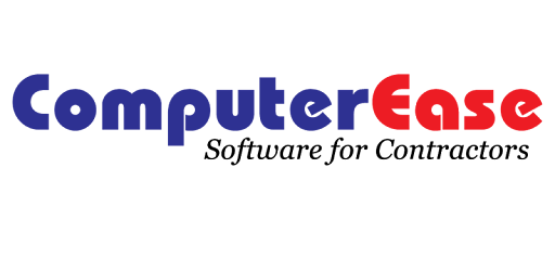 ComputerEase Time Tracking