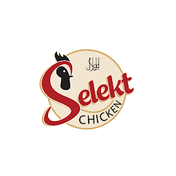 Icon image Selekt Chicken