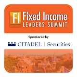 Fixed Income Leaders Summit 16 icon