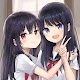 Sakura School Simulator Guide Download on Windows