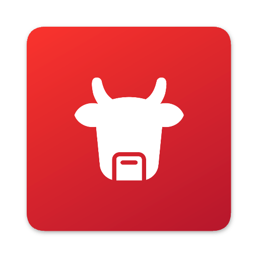 Grill To Go logo