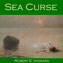 Icon image Sea Curse