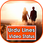 Cover Image of Unduh Urdu Video Status  APK