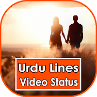 Urdu Video Status