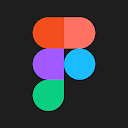 Figma – prototype mirror share 21.5.1 APK تنزيل