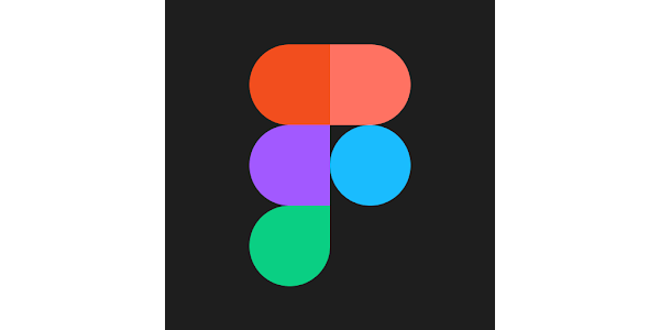 Figma – prototype mirror share - Apps on Google Play
