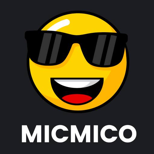 MicMico