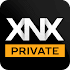 XNX Browser Private - Anti Block Browser 20214.0