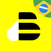 Top 11 Food & Drink Apps Like Parceiro BEES Brasil - Best Alternatives