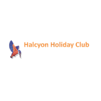 Halcyon Holiday Club ‘Holiday Extras’