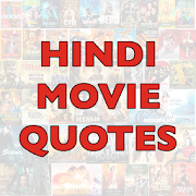 Top 30 Entertainment Apps Like Hindi Movie Quotes - Best Alternatives