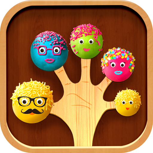 Familia sacana 1 apk Android App Download for Free