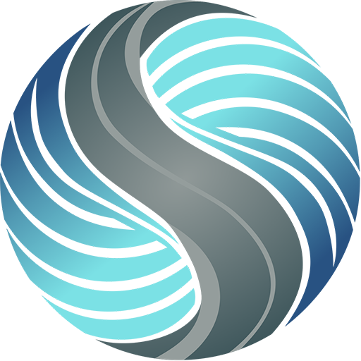 OrdSky Company logo