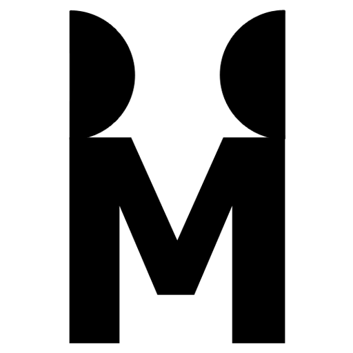Mamigo logo