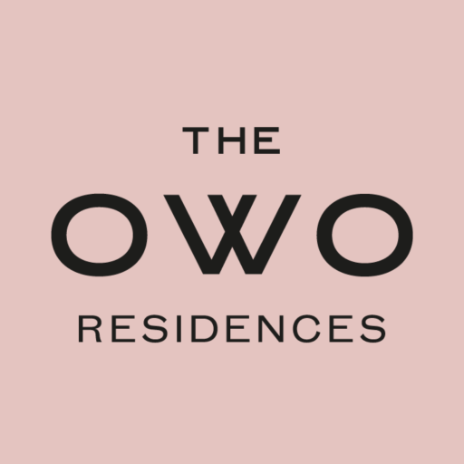The OWO Residences Download on Windows