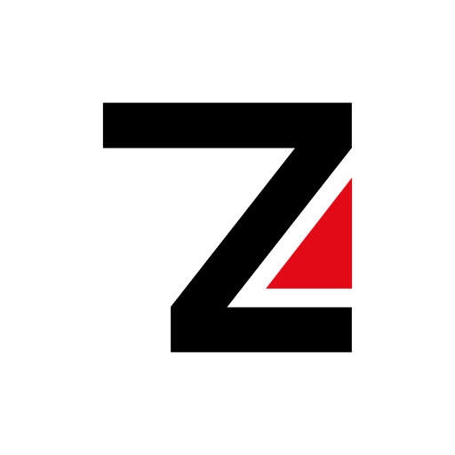 Zepter Mobile logo