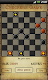 screenshot of Checkers