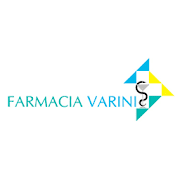 Farmacia Varini