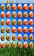 screenshot of Easter Eggs