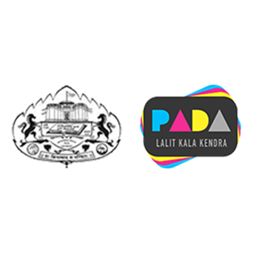 PADA logo