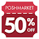 Coupons for Poshmark 🛍️ Deals & Discounts icon