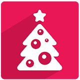 Merry Christmas Songs: Best Xmas Music Compilation icon