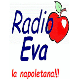 Radio Eva - la napoletana icon