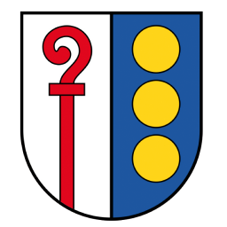 Icon image Gemeinde Reinach