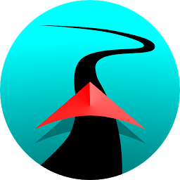 Navier HUD 3: Download & Review