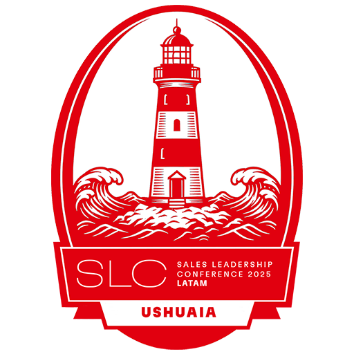 SLC USHUAIA