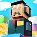 Idle Hotel Tycoon - Androidアプリ